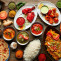 Comida