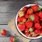 Fresas